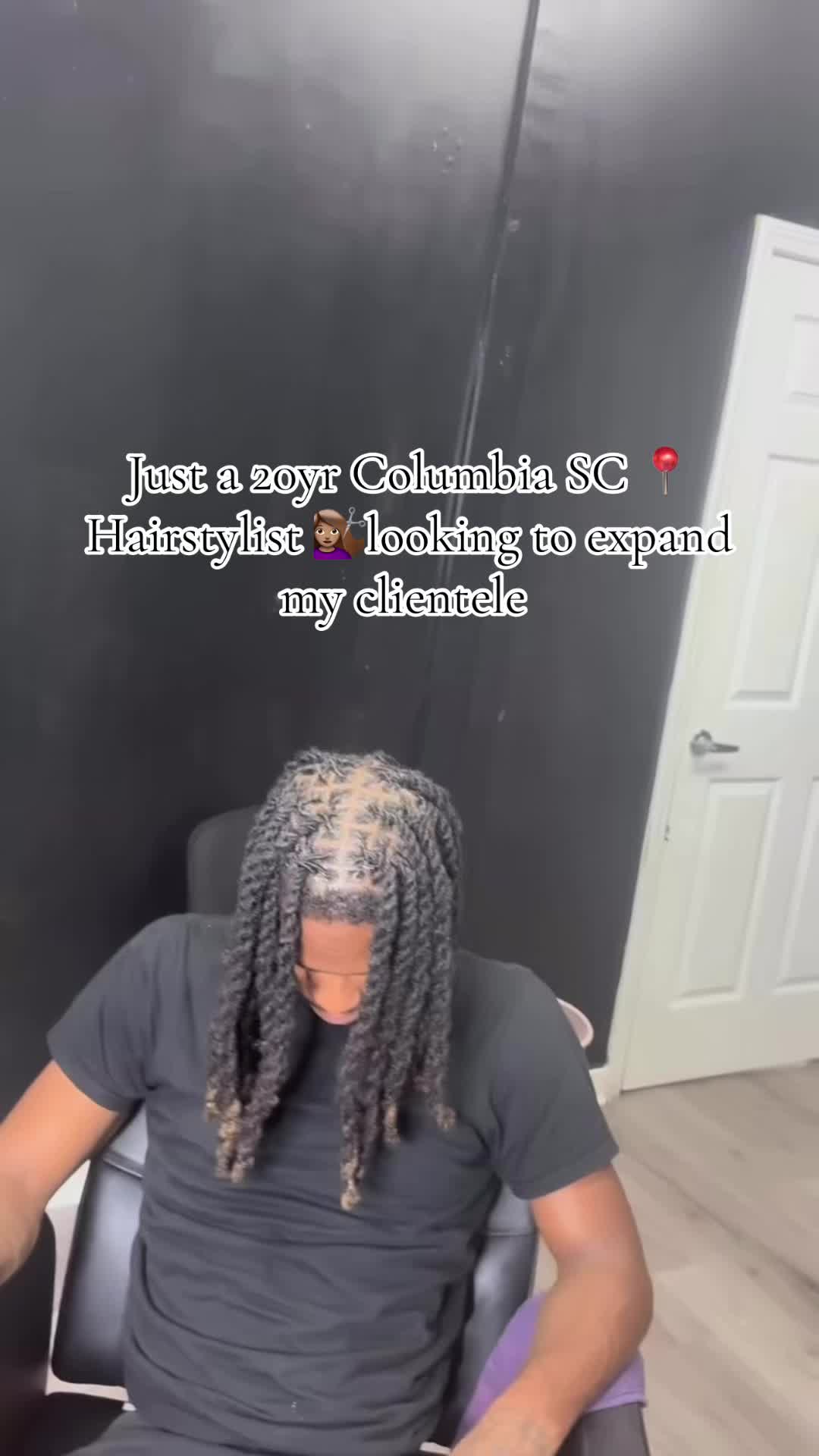 @Exoticnai