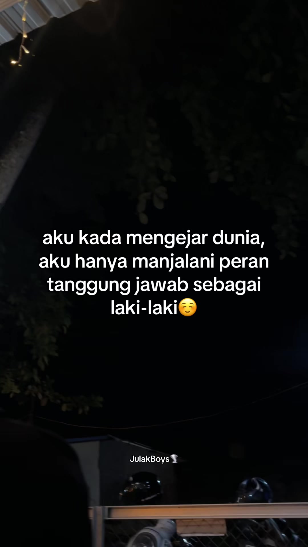 @JulakBoys🌪️