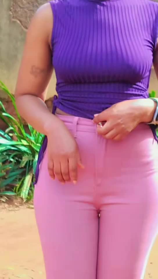 @Malaika725