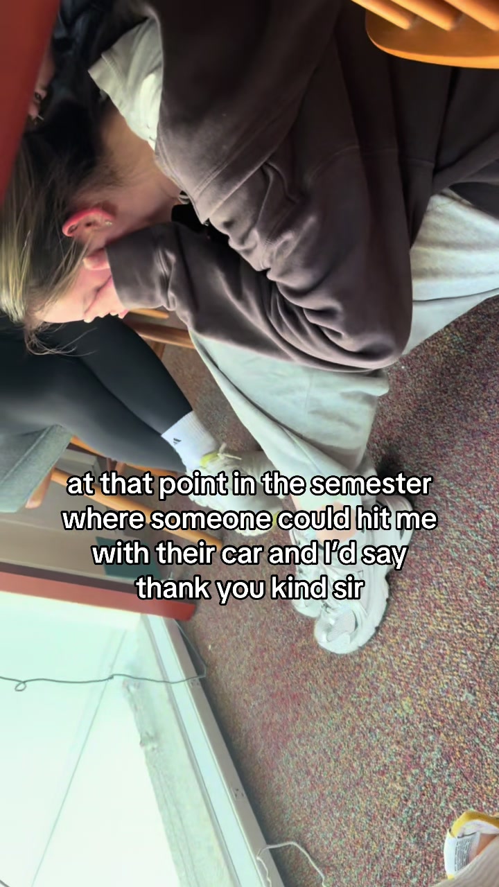 @Emily Flores