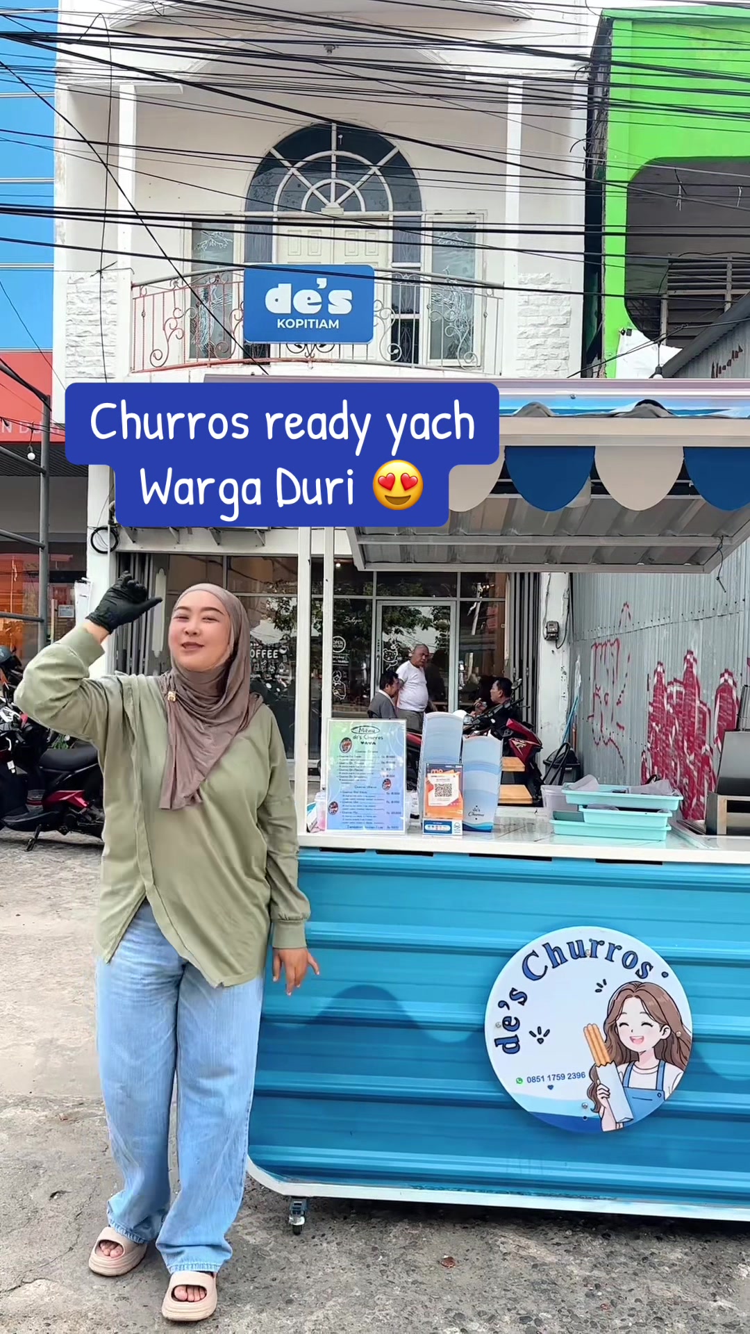 @Bundasy
