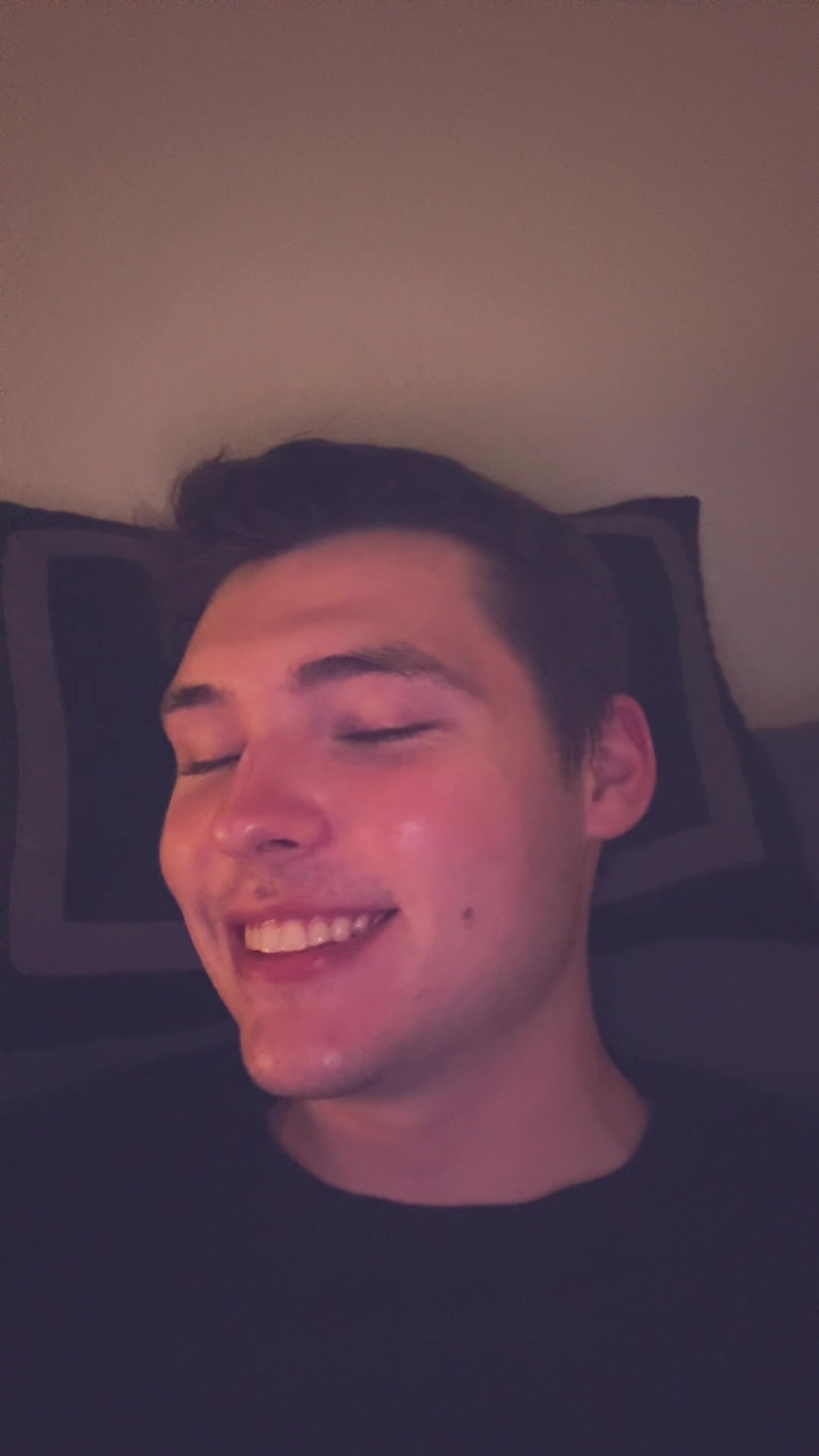 @squilliam_11