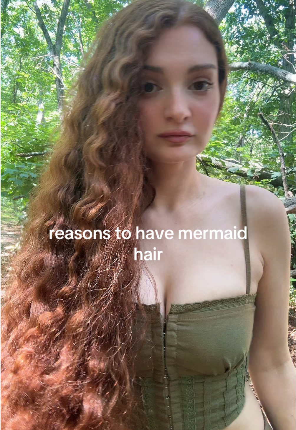 @BANSHEE