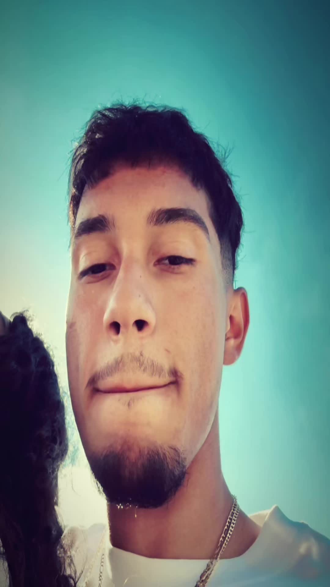 @Pablo_1114