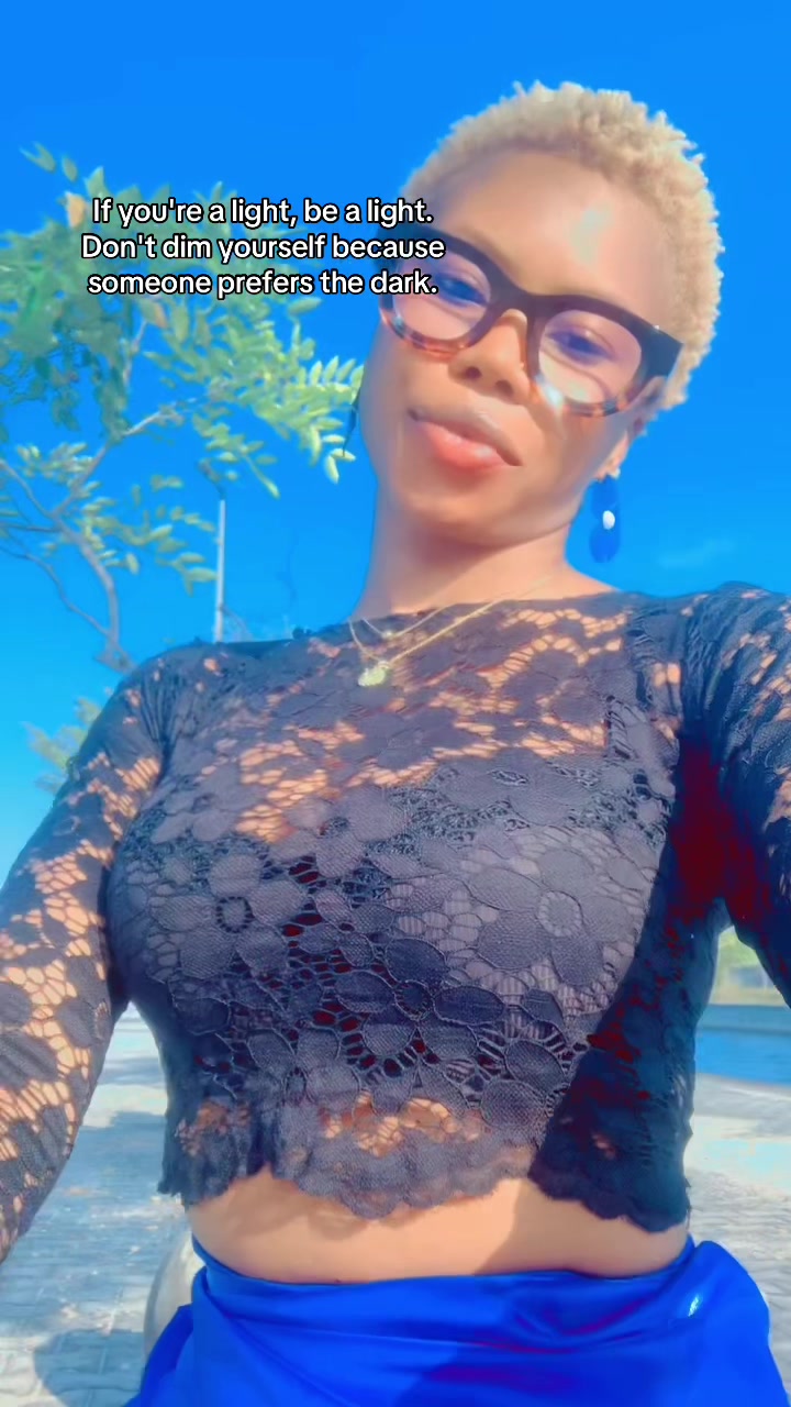 @ADEDOJA
