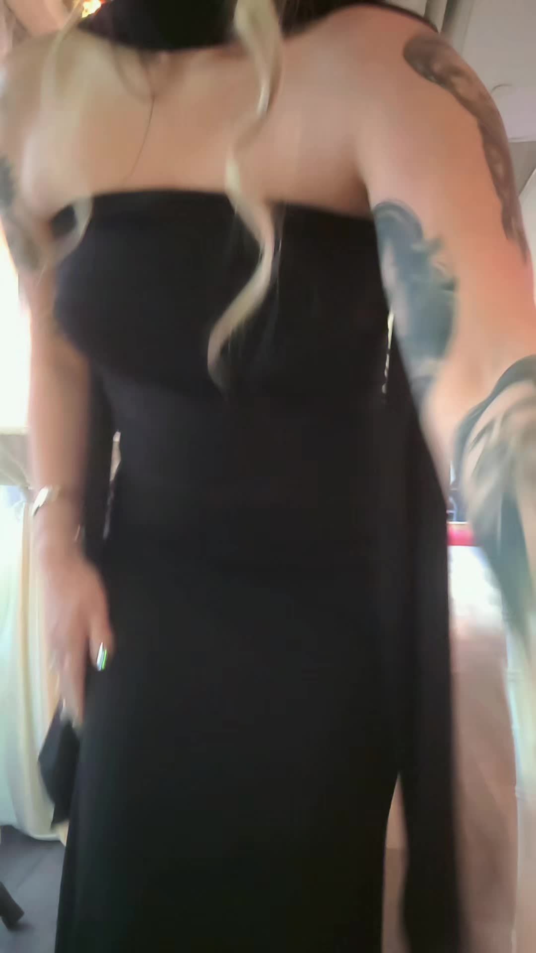 @hippiehandsbodywork