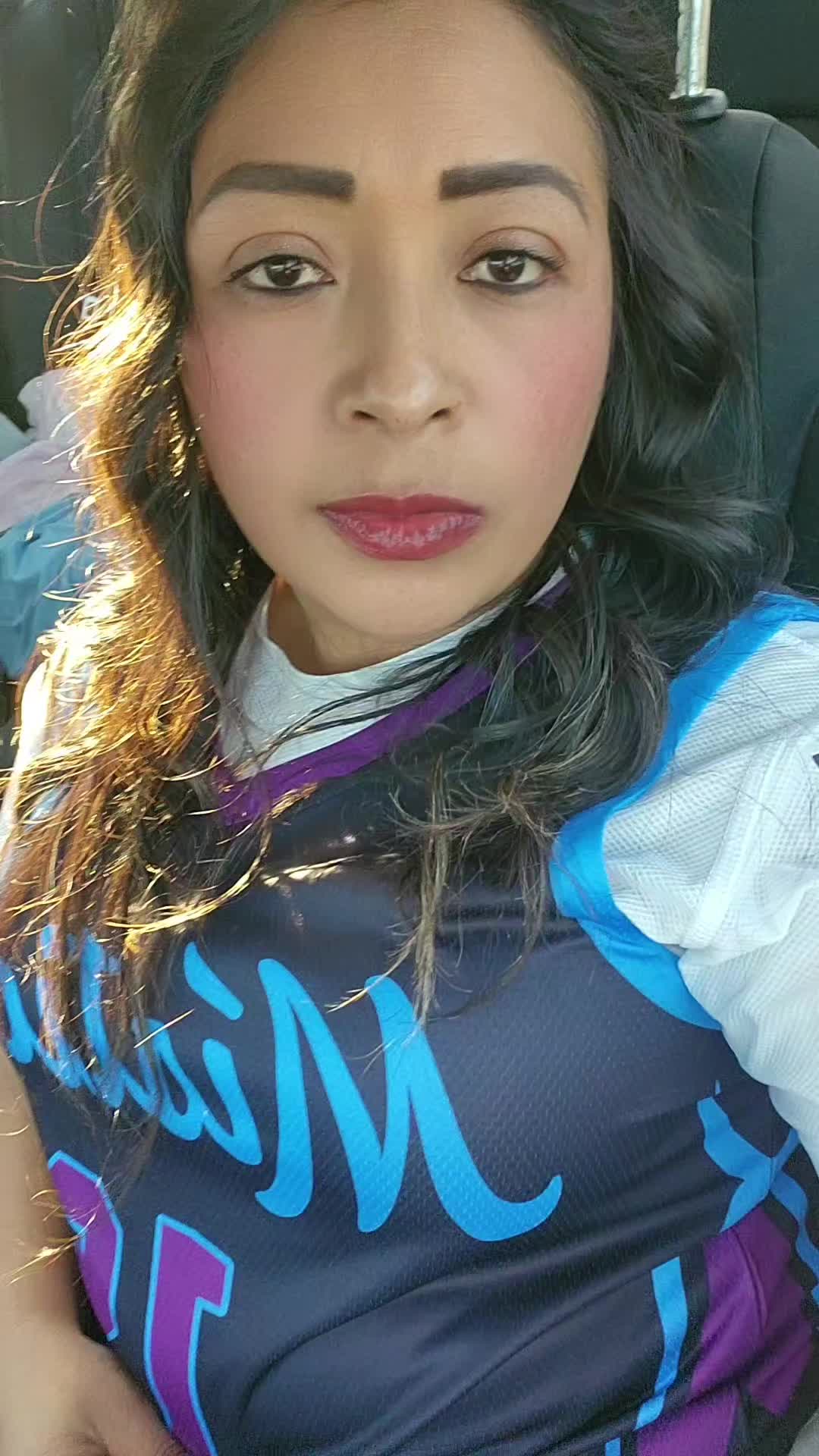 @Mari Hernánde🇬🇹