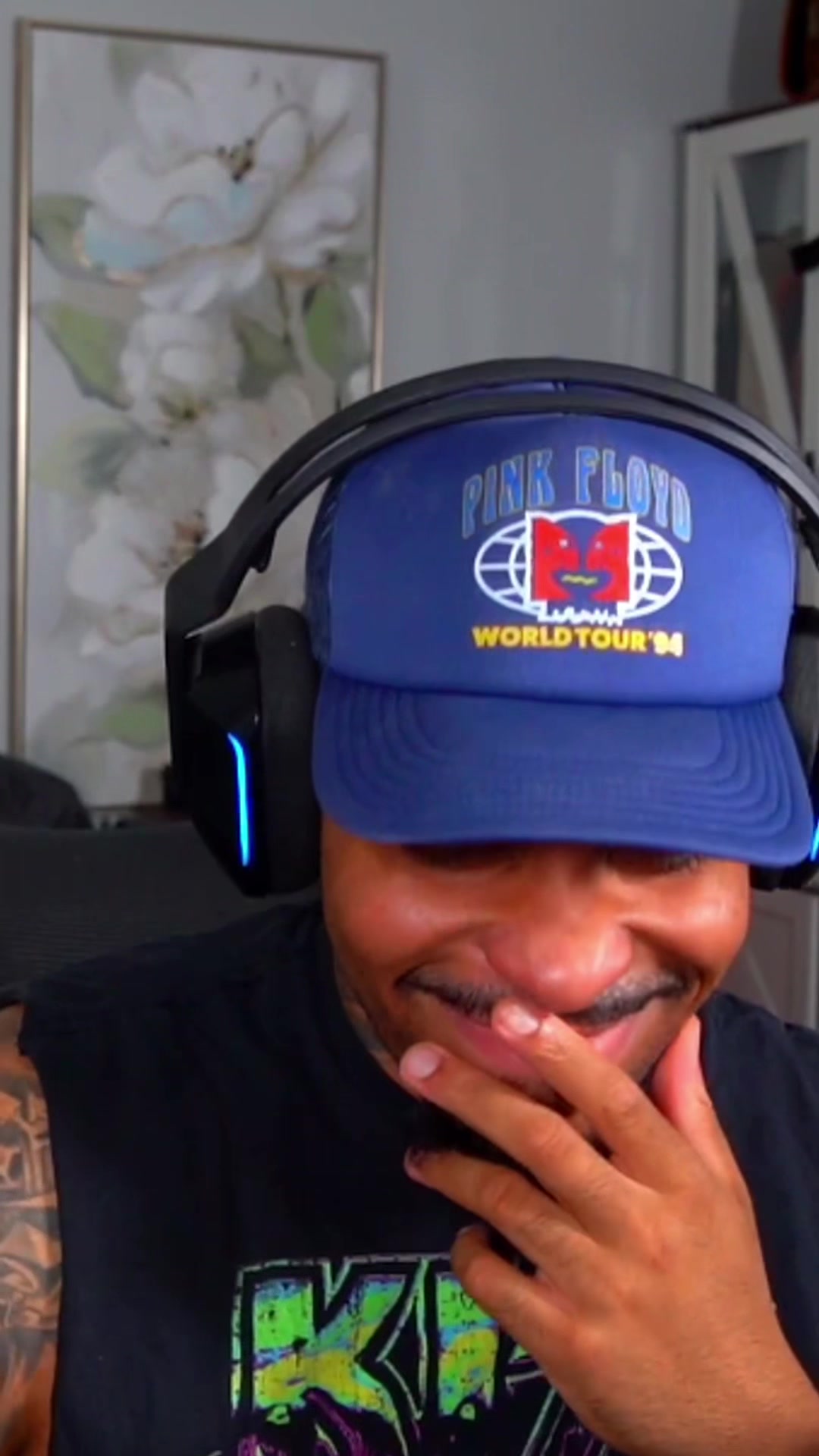 @VictionaryHD