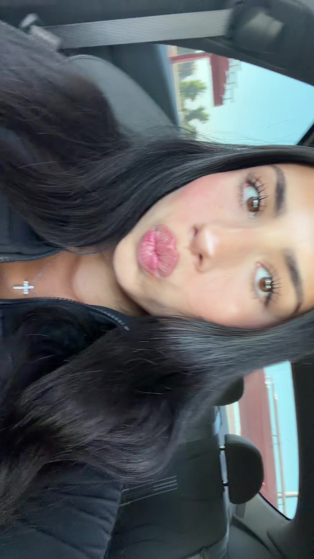 @lexi