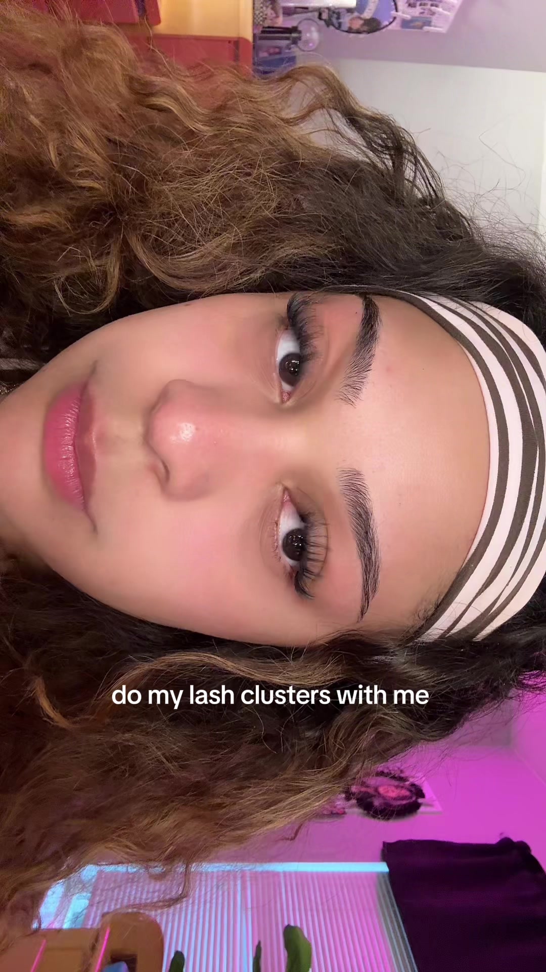 @ali🤍 •the beauty fangirl🫧