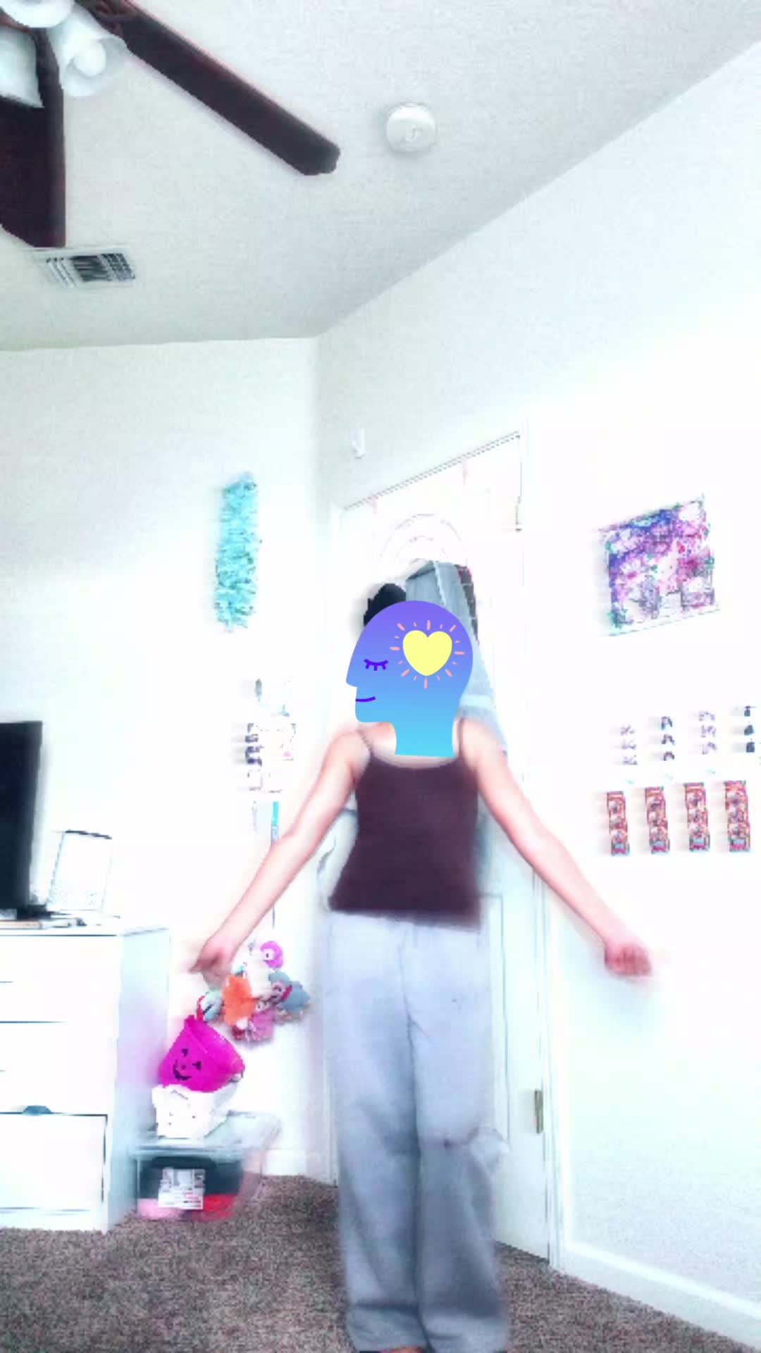 @🐘Mueylani15🐘