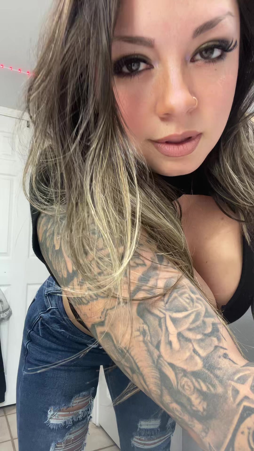 @WetMetlBarbi