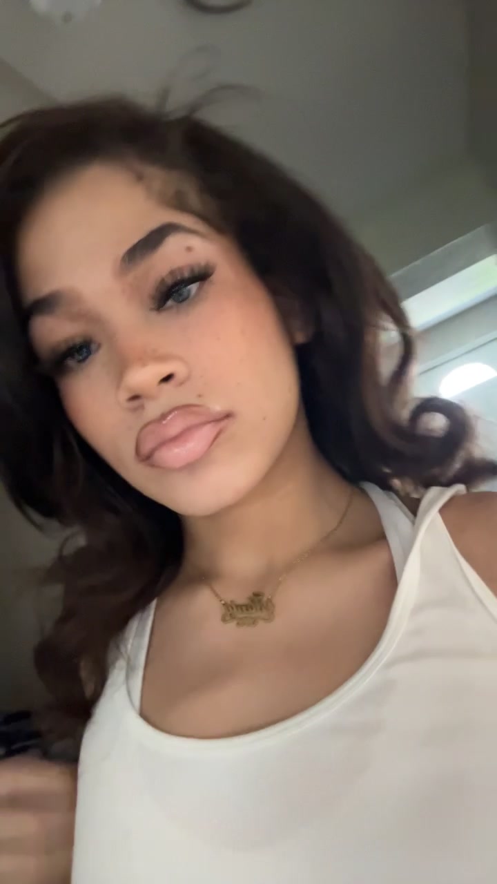 @!