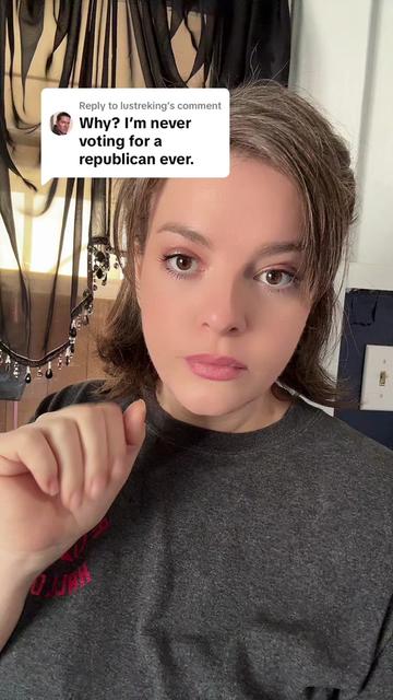 @steviebelfiore