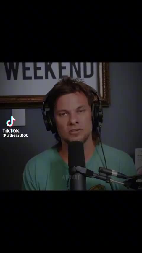 @KYLE 2.0