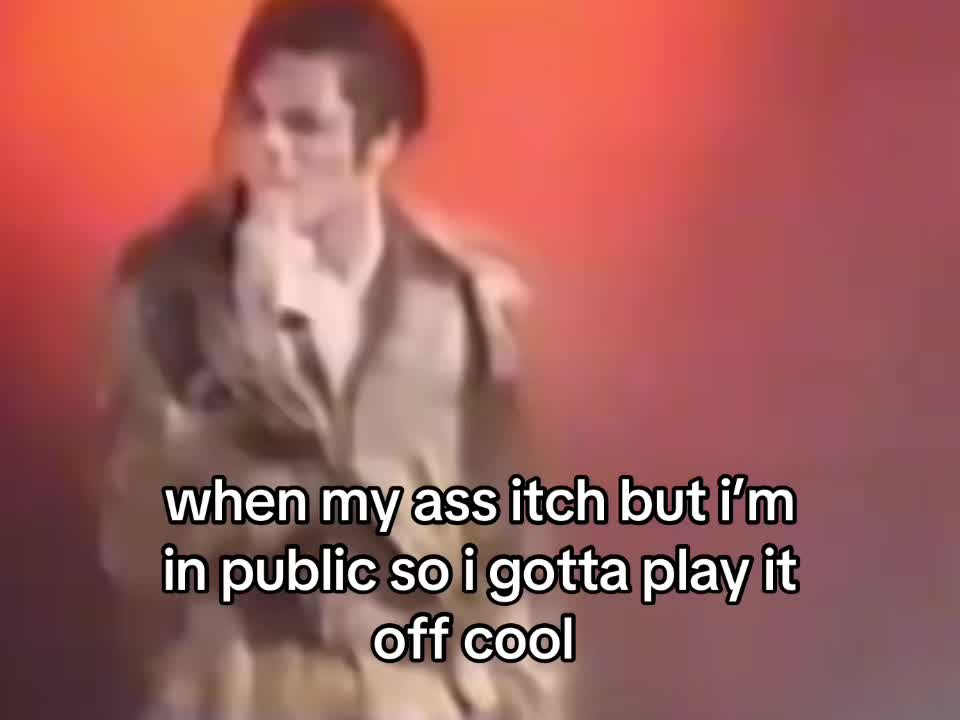 @𝐚𝐥𝐢𝐬𝐬𝐚۶ৎ⊹ ࣪ ₊˚