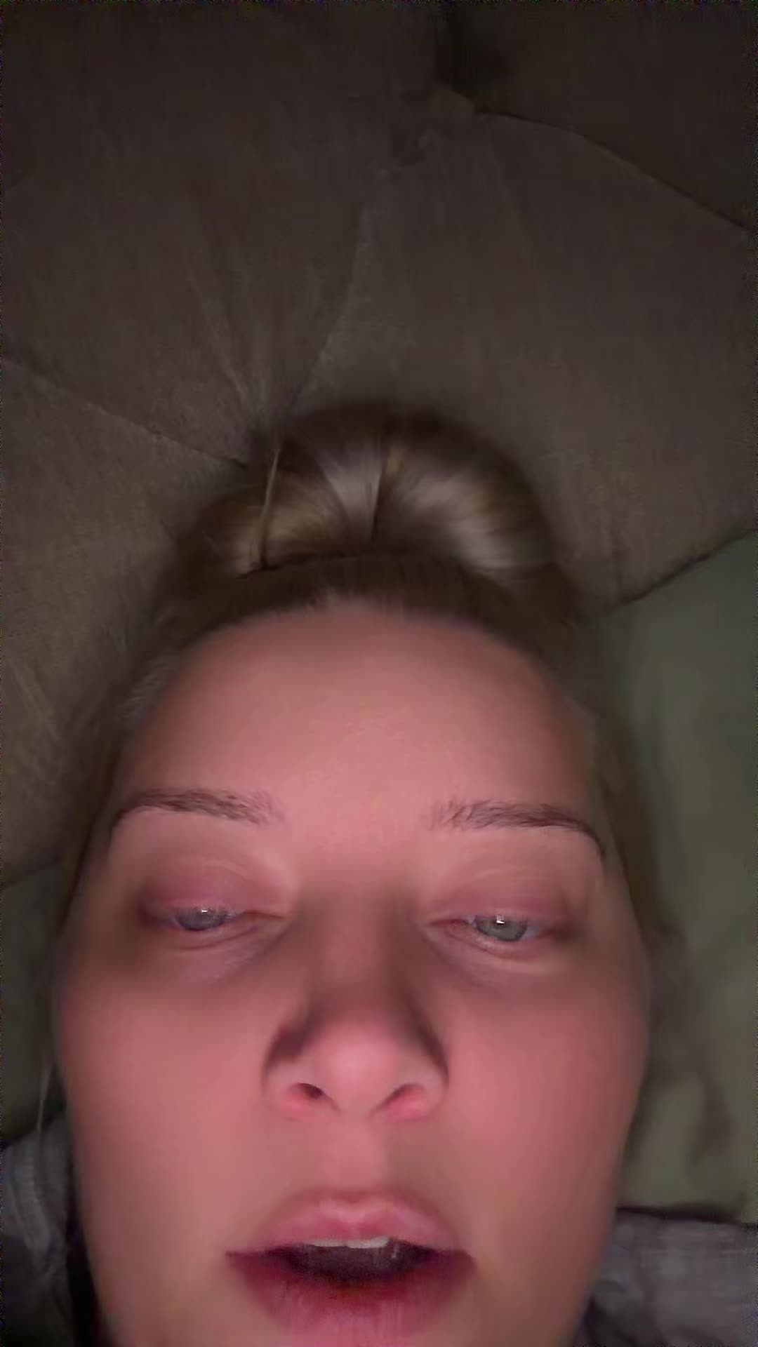 @Jodinajera
