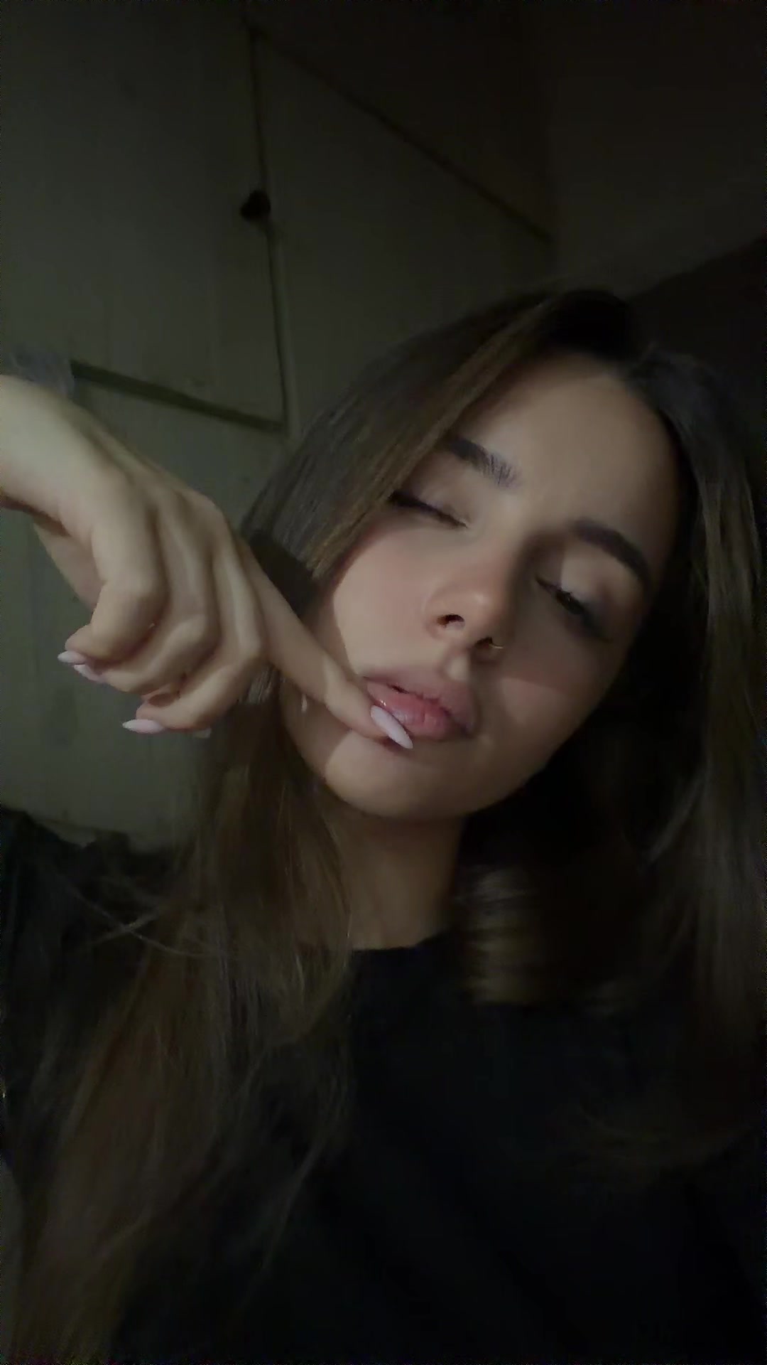 @ninka❤️🔥