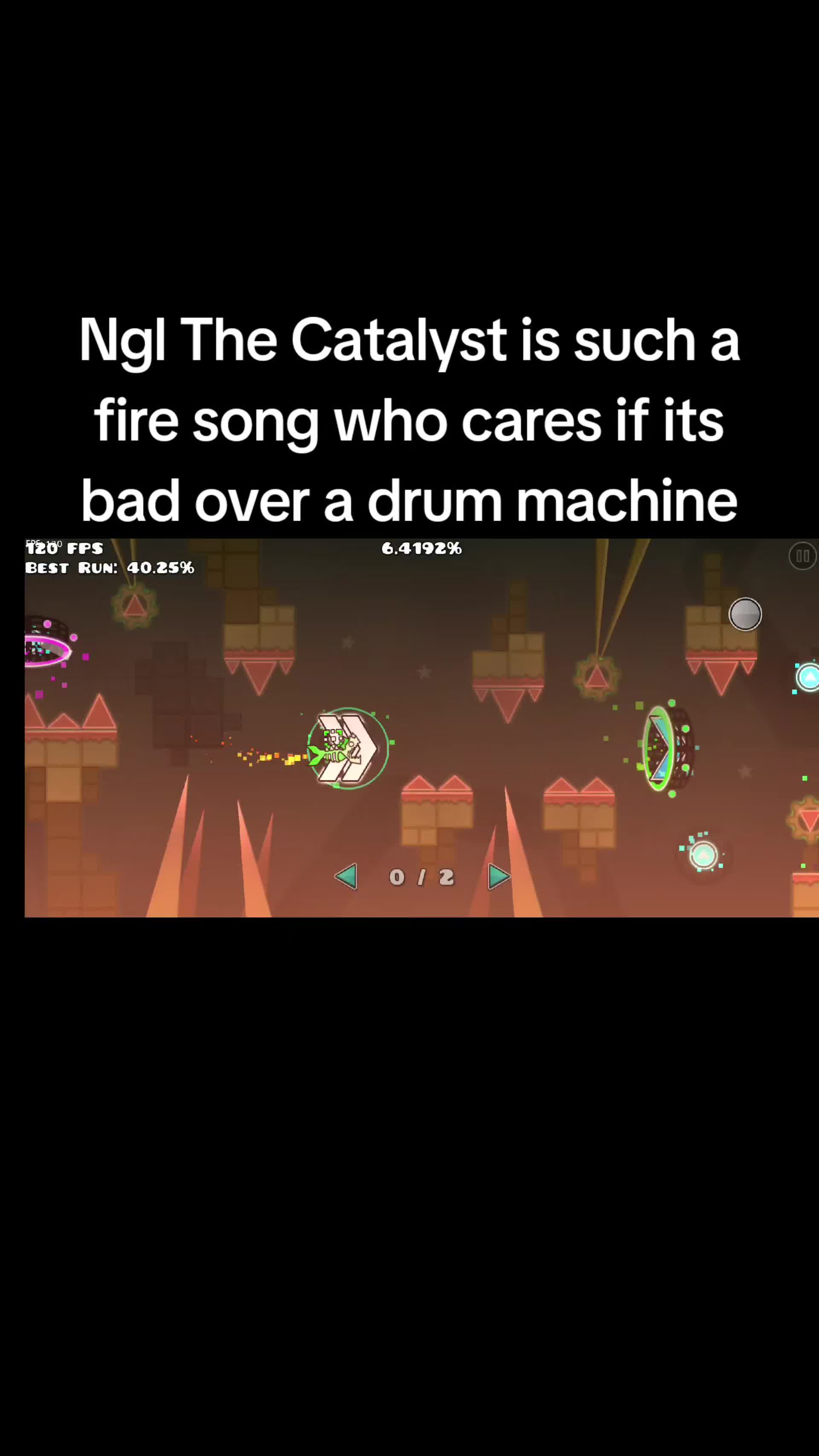 @A1M
