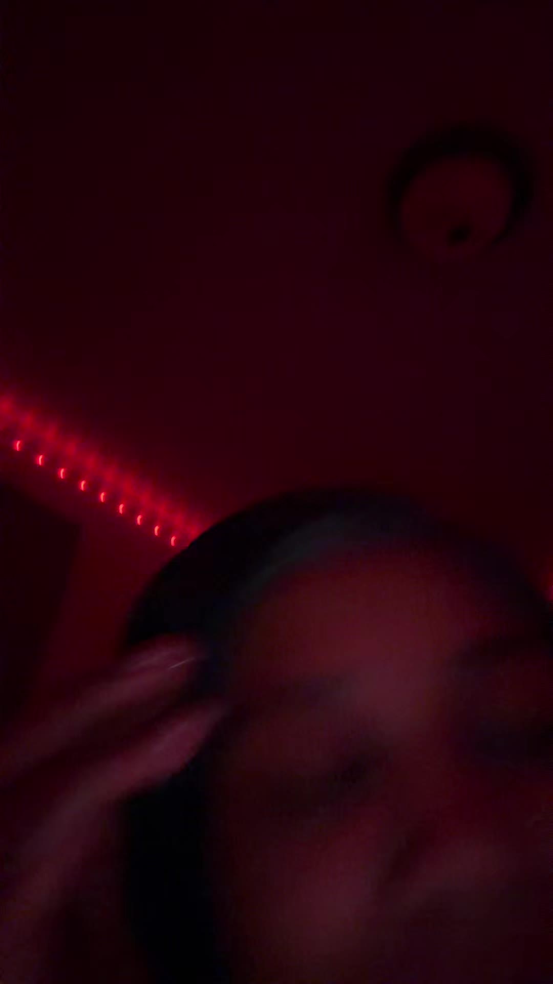 @Cancersluttt