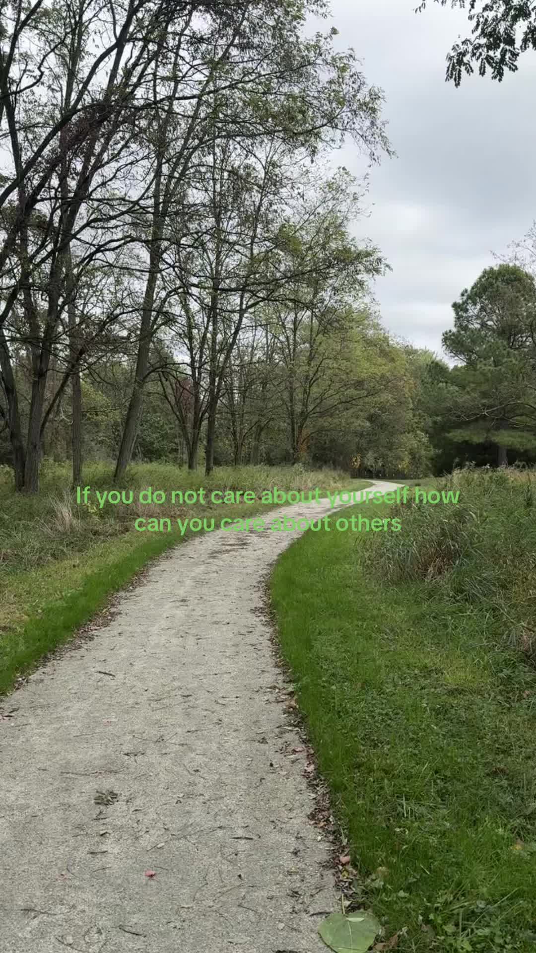 @fuckmywellbeing