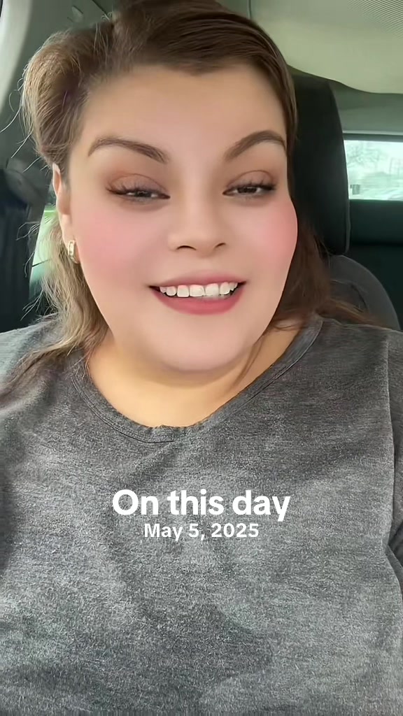 @&hearts;️ 𝓢𝓐𝓝𝓓𝓨 &hearts;️