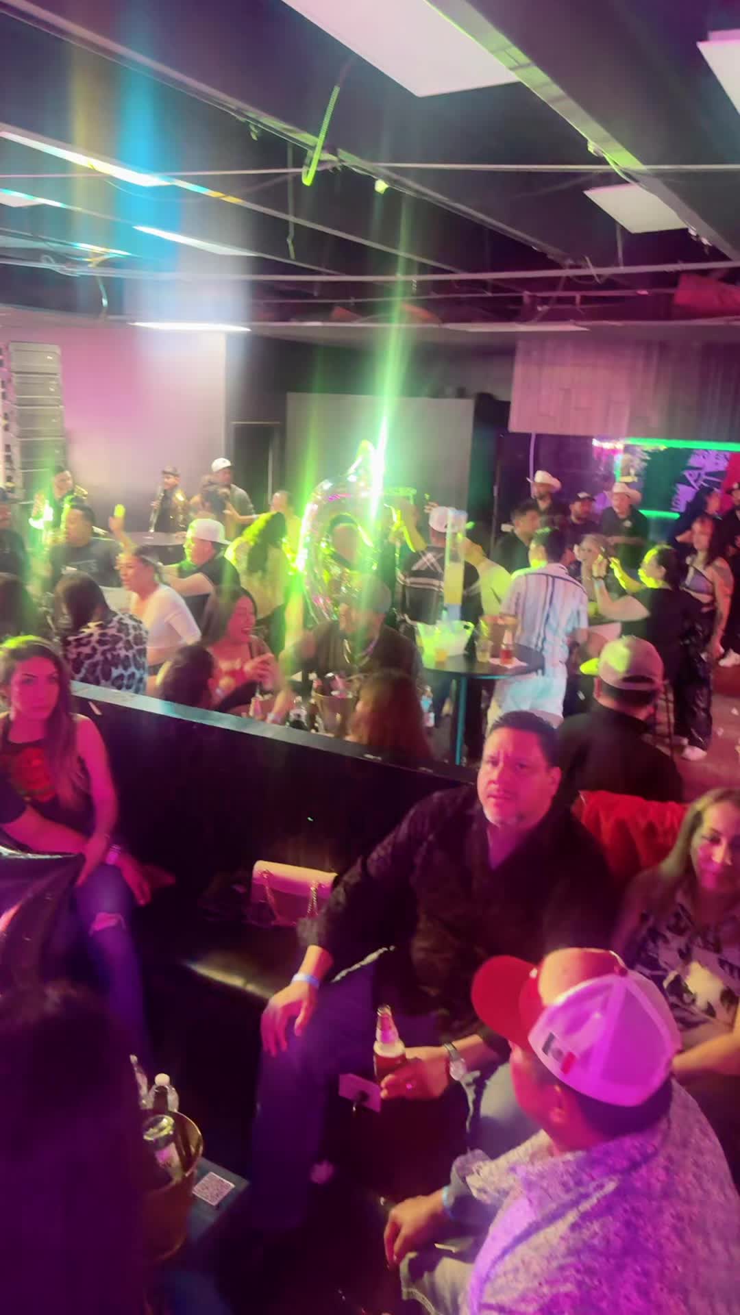 @Banda Reyna De ColoradoOficial