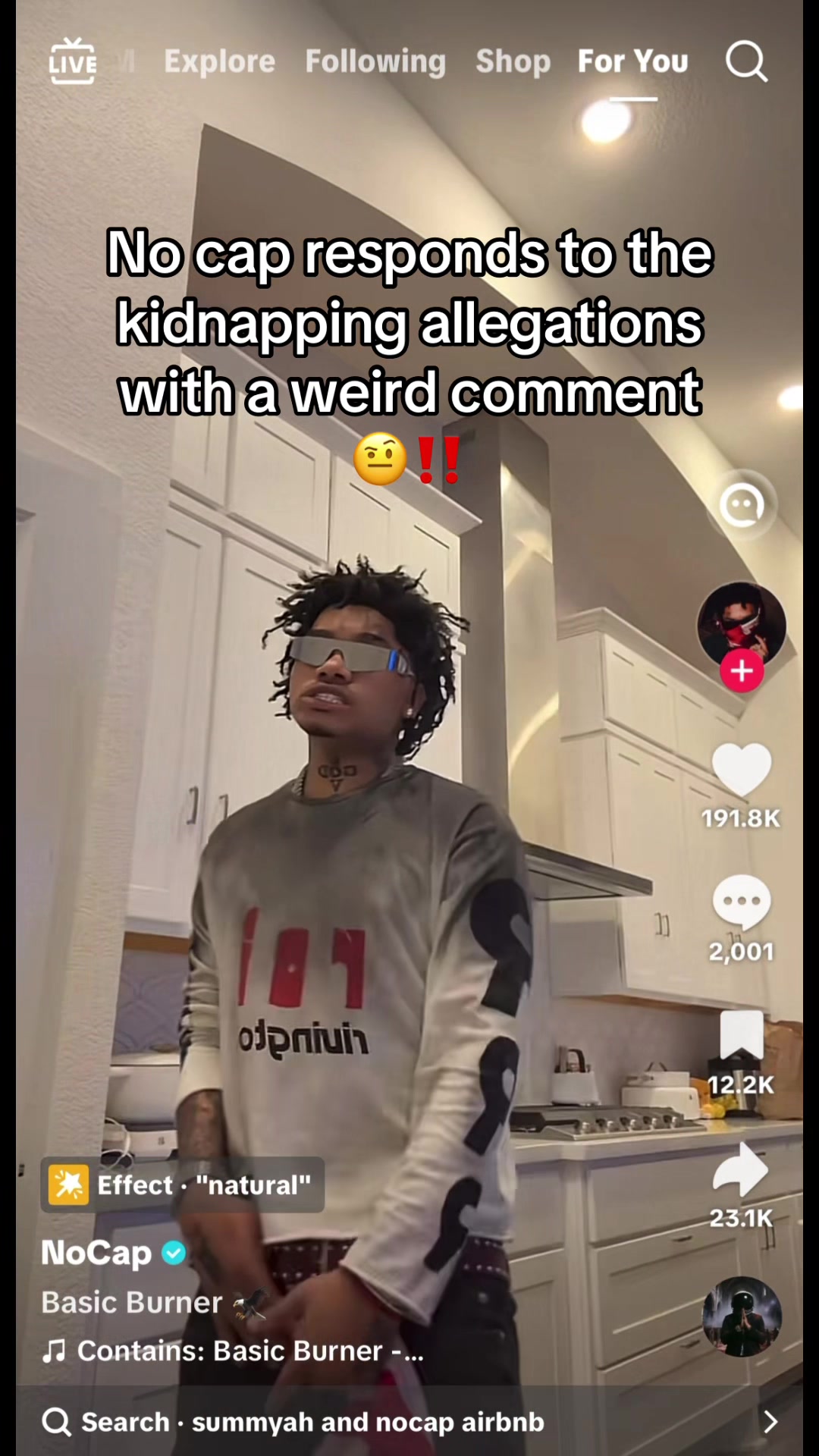 @wwhatsteaaa