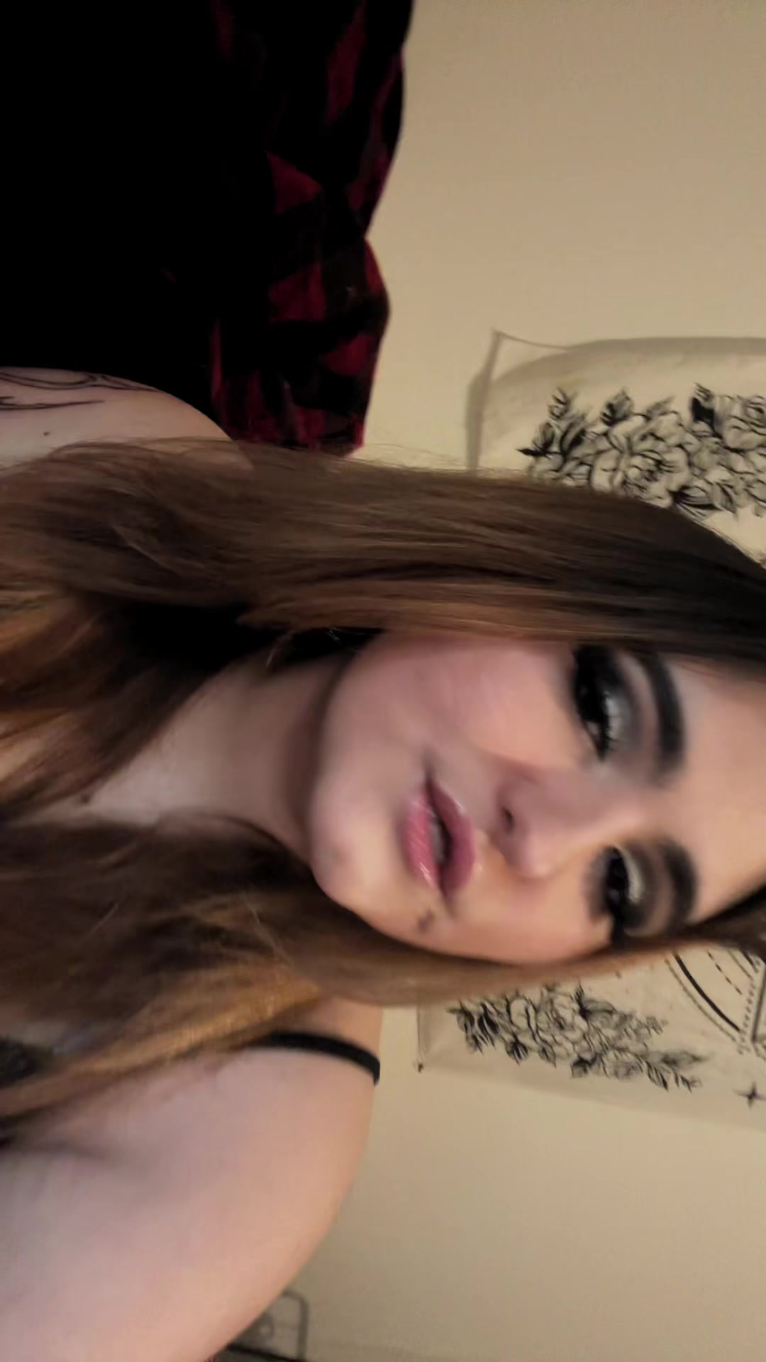 @Tay 🕷️