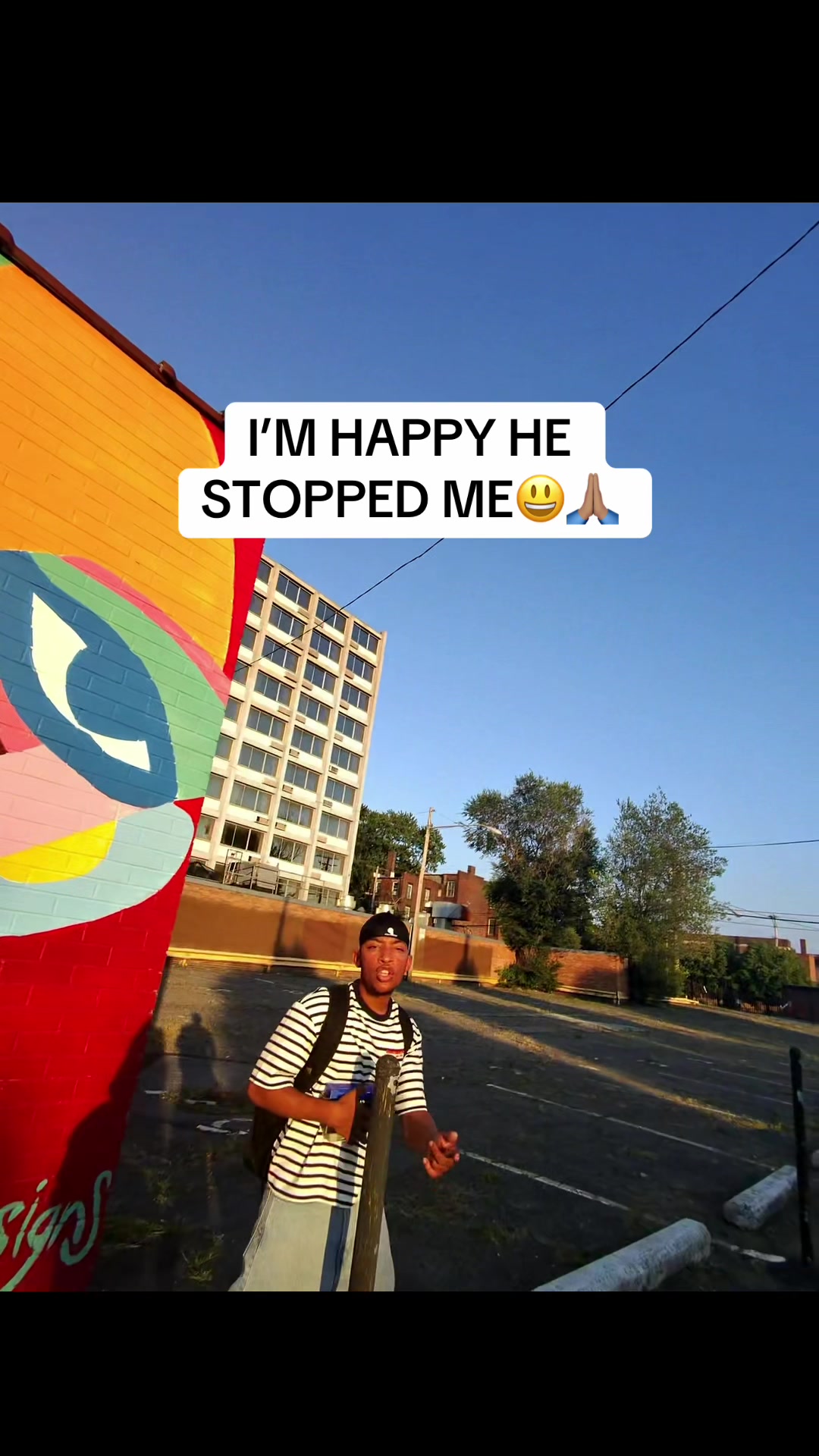 @jaylinfinds