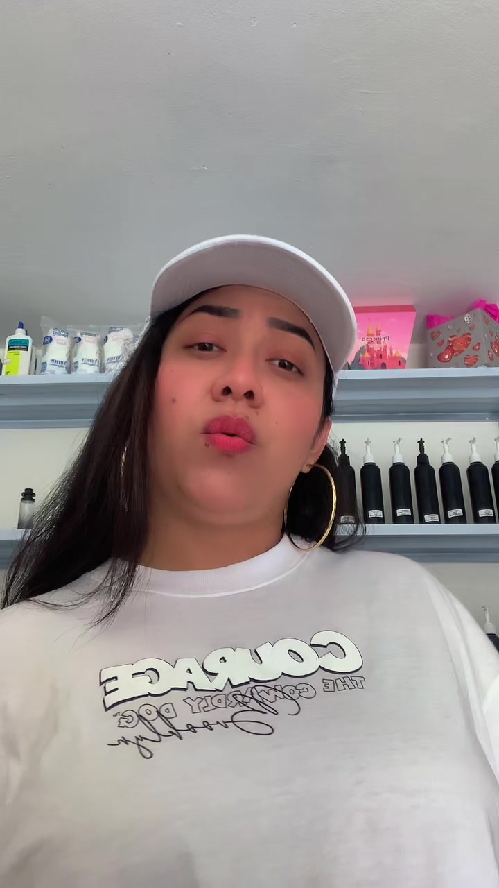 @leidyger🌺