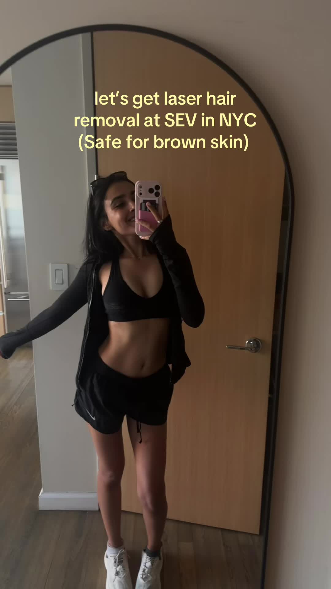 @Shreya Chowdhary