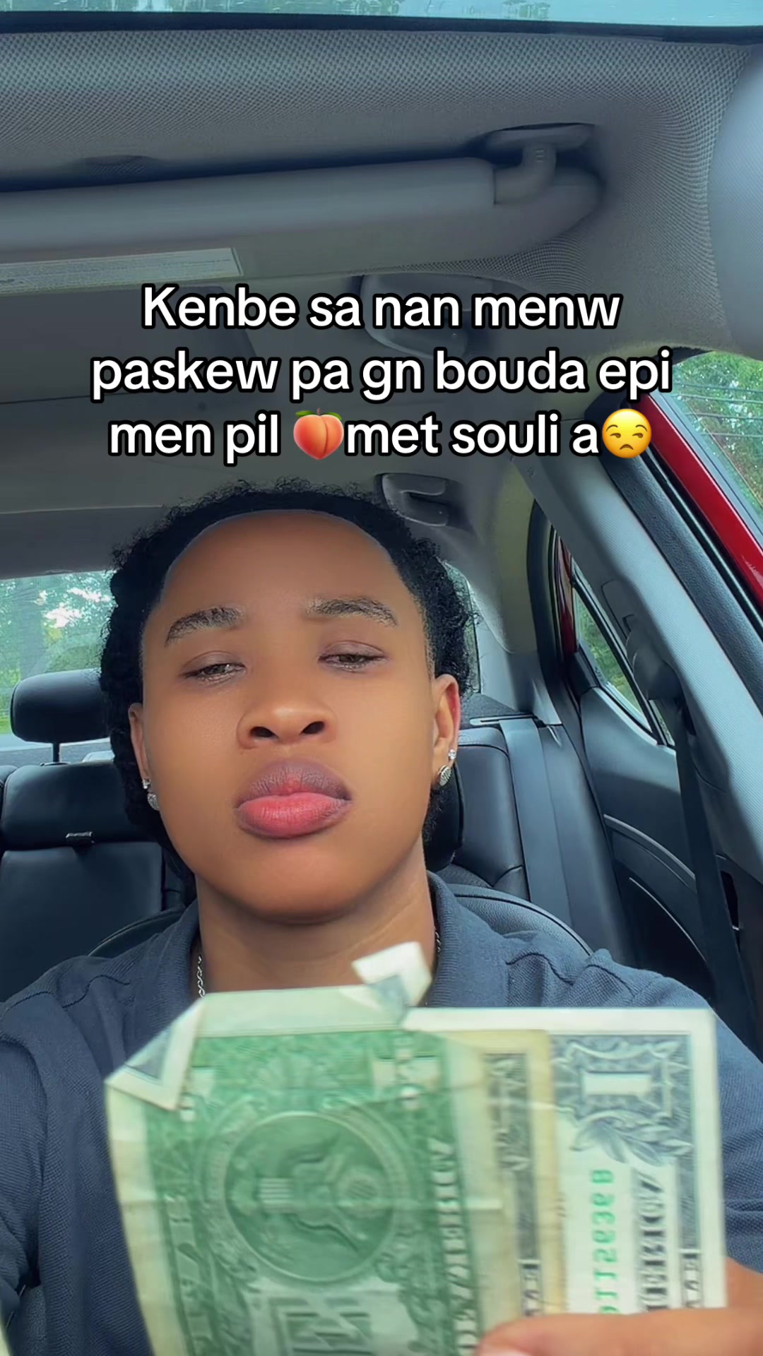@Mec🥷🏻magic✨