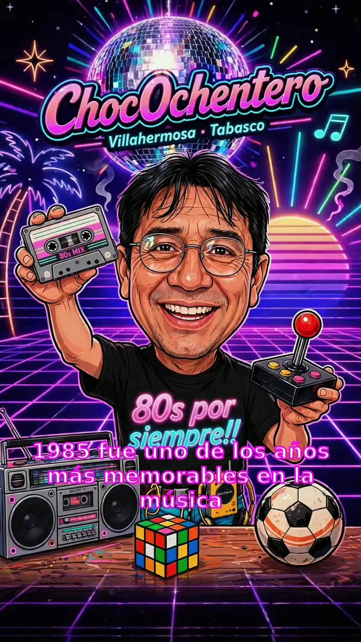 @chocochentero
