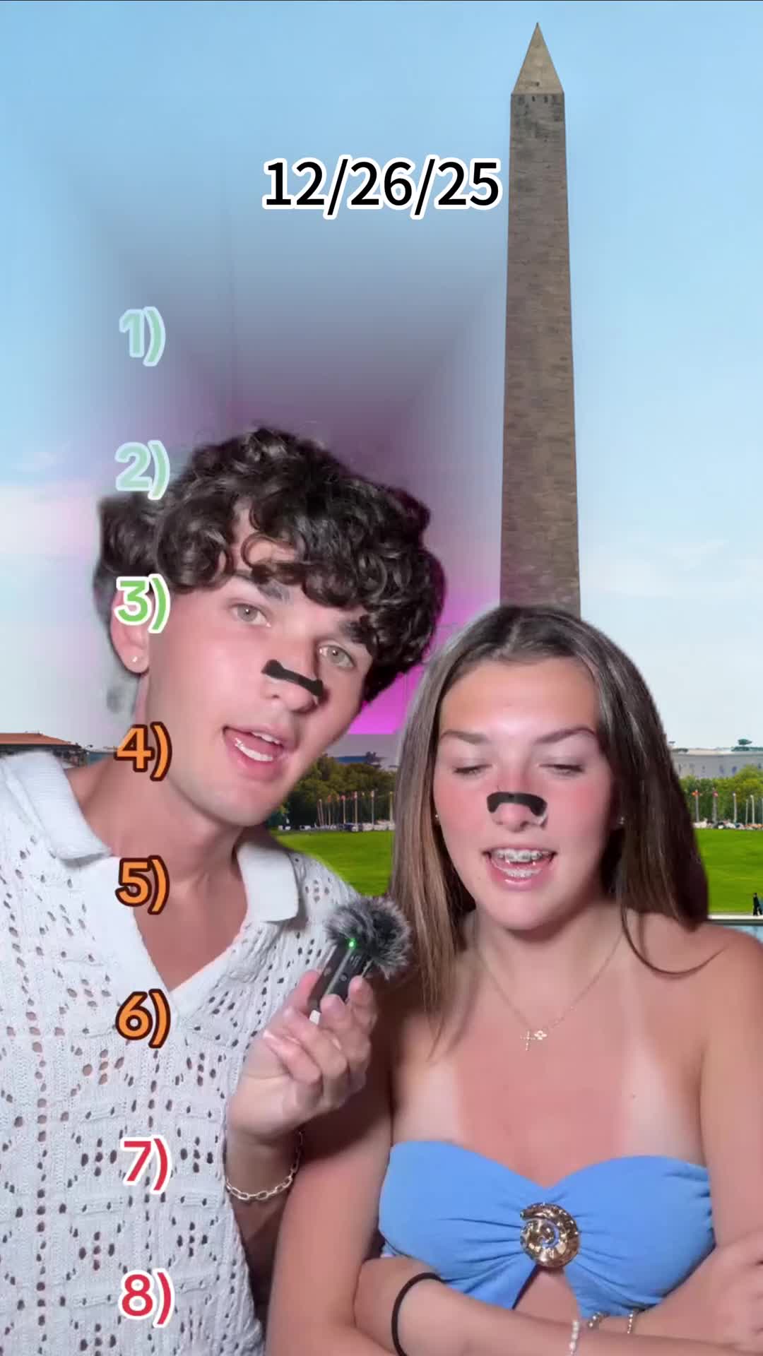 @jaycoblawyer777