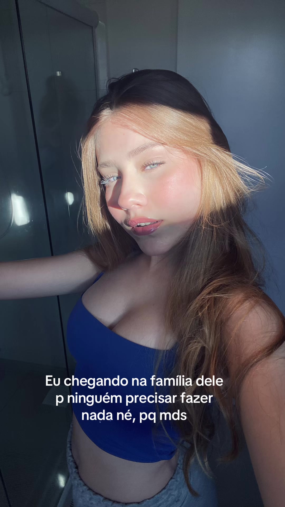 @Larapmendonca_