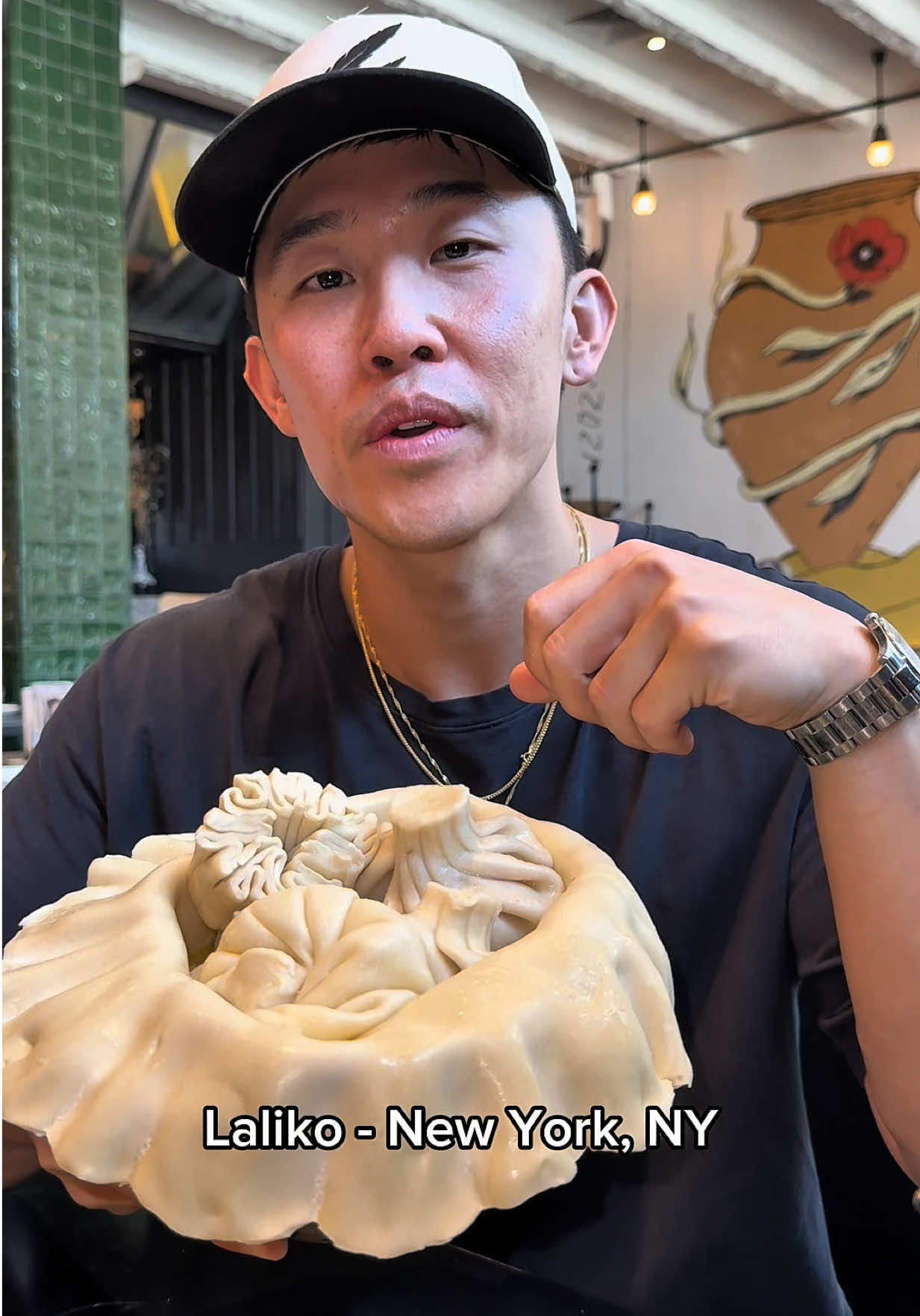 @PhatVick, the Wingman🪽