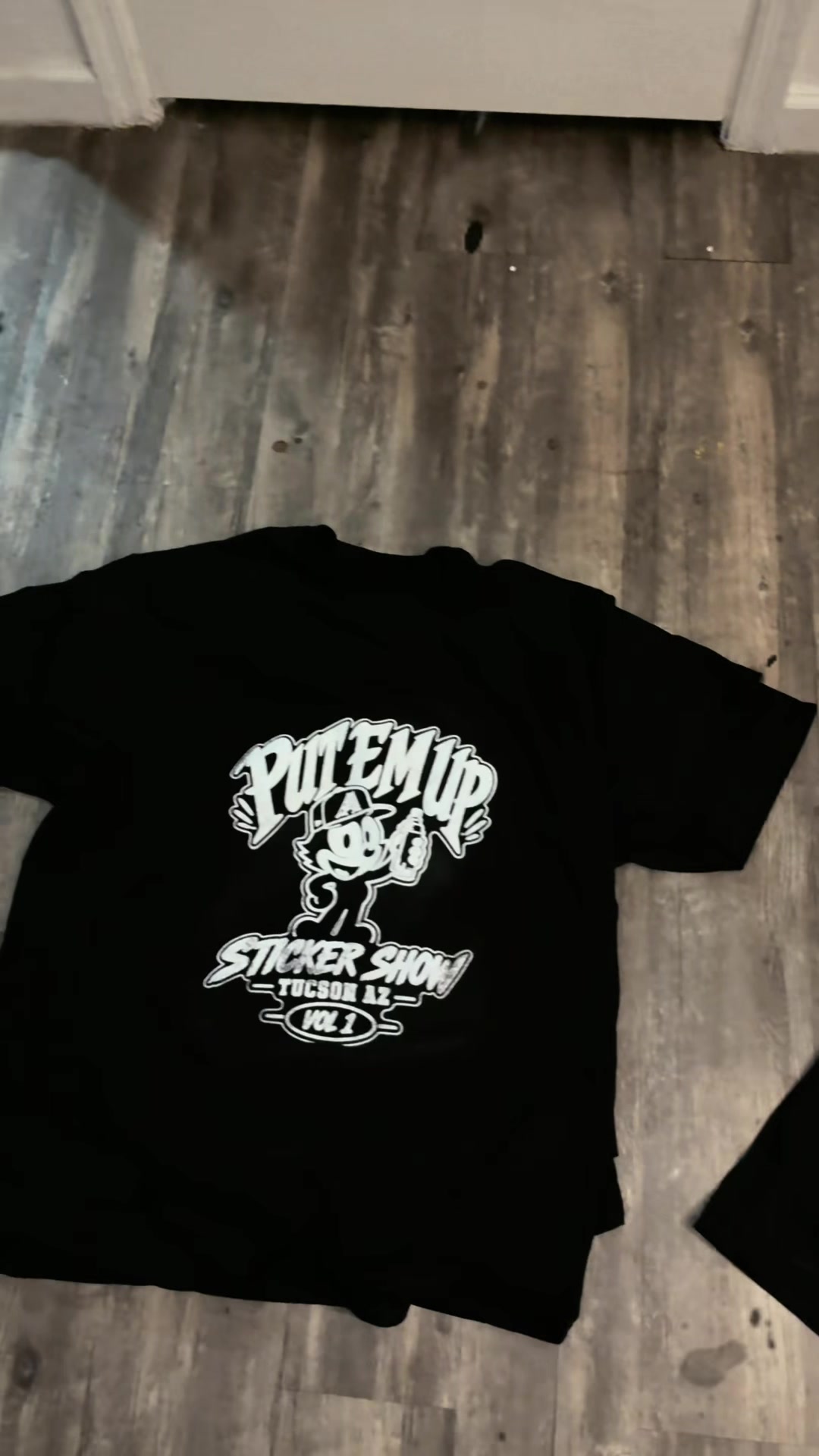 @turfbabybrand