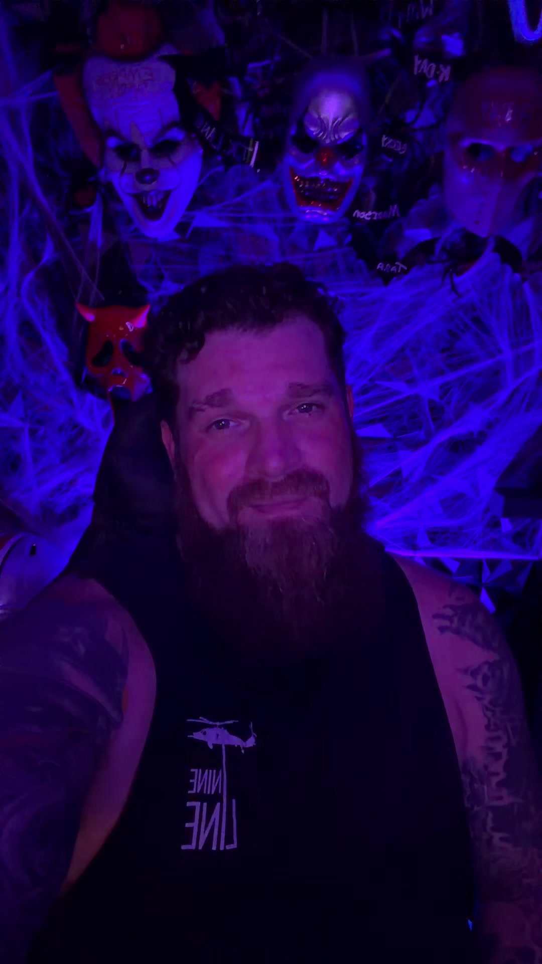@🕸️webbie🕸️