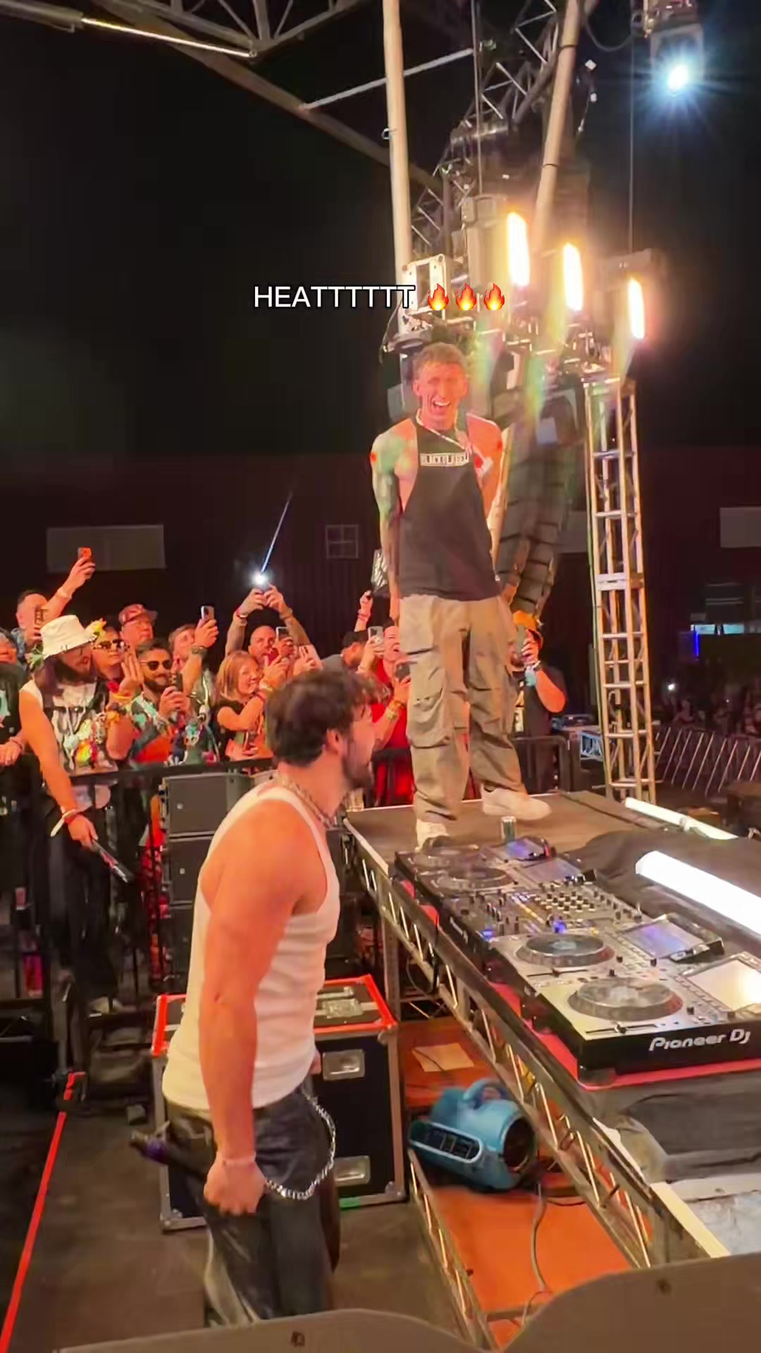 @Relentless Beats