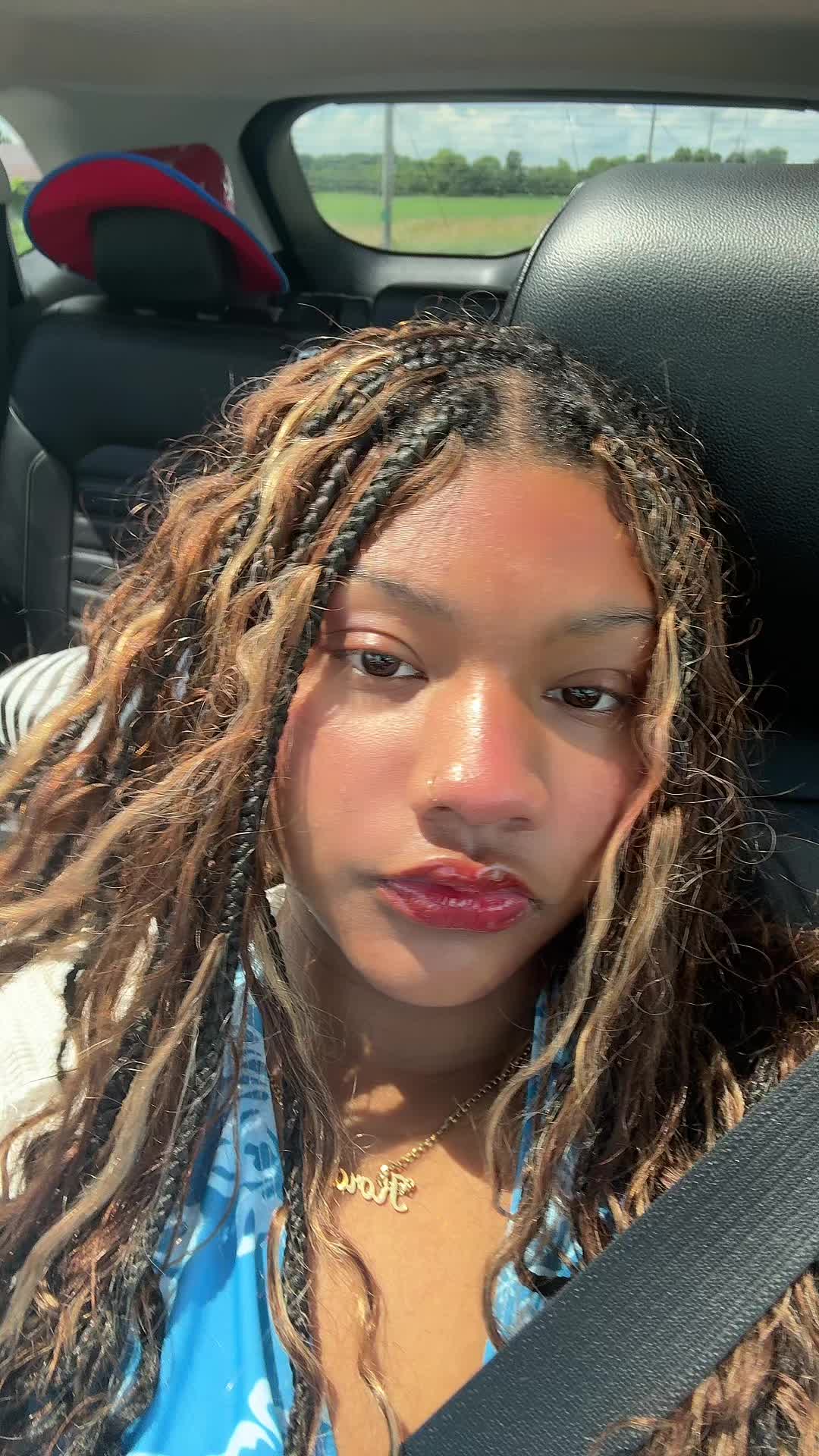 @koraaa