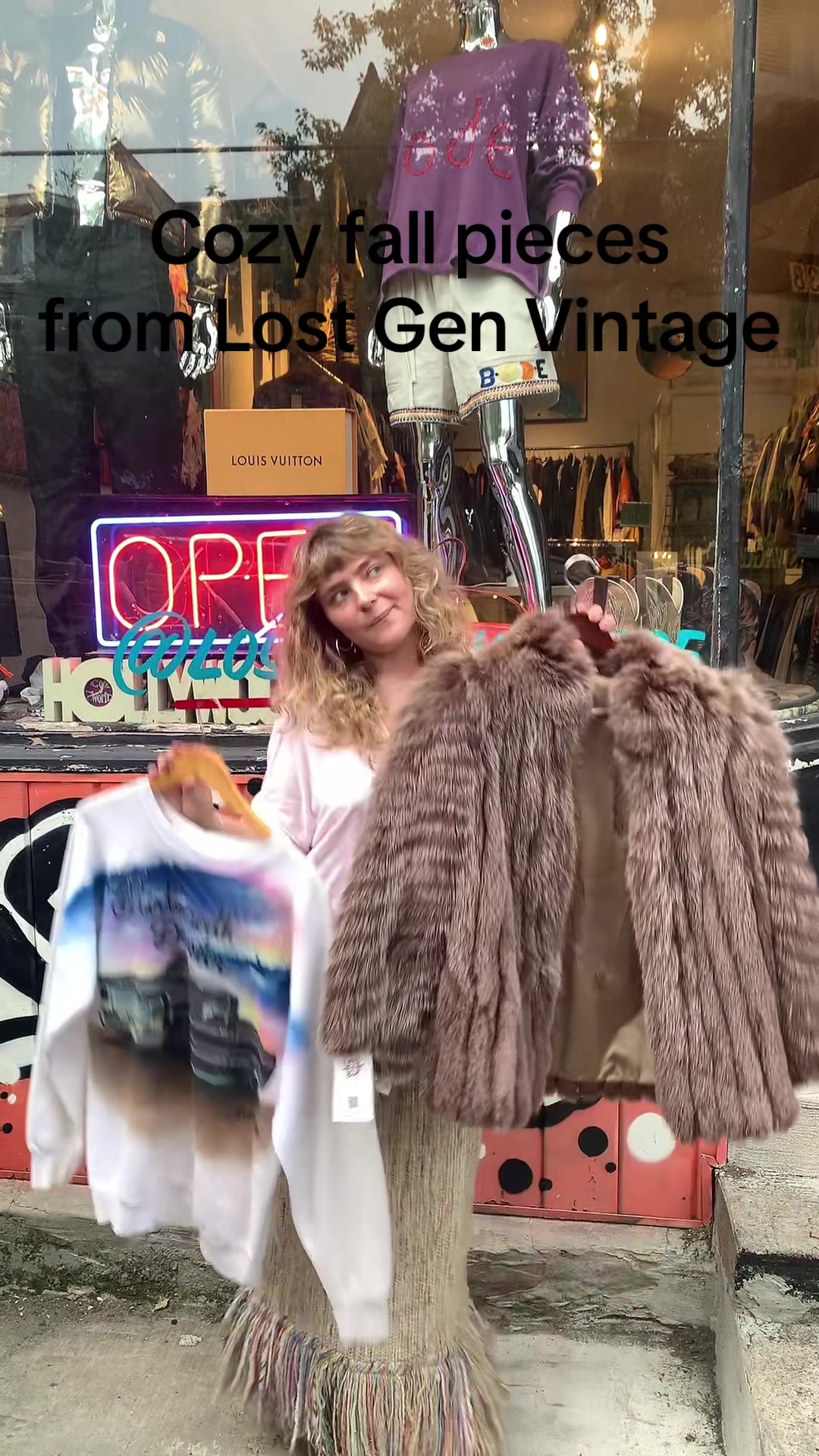 @Lostboysvintage