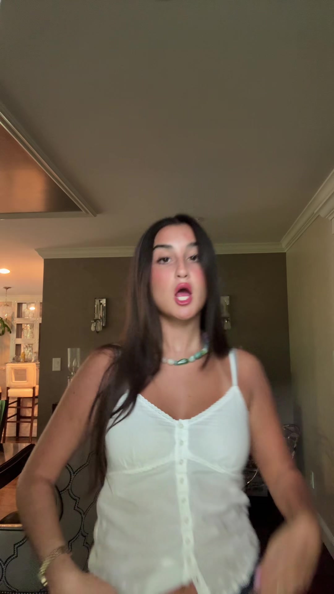 @Julia Zaremsky