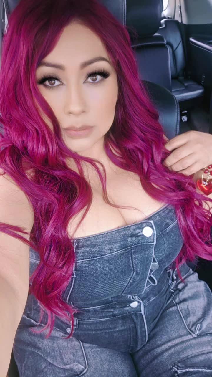 @Rosy Gonzalez