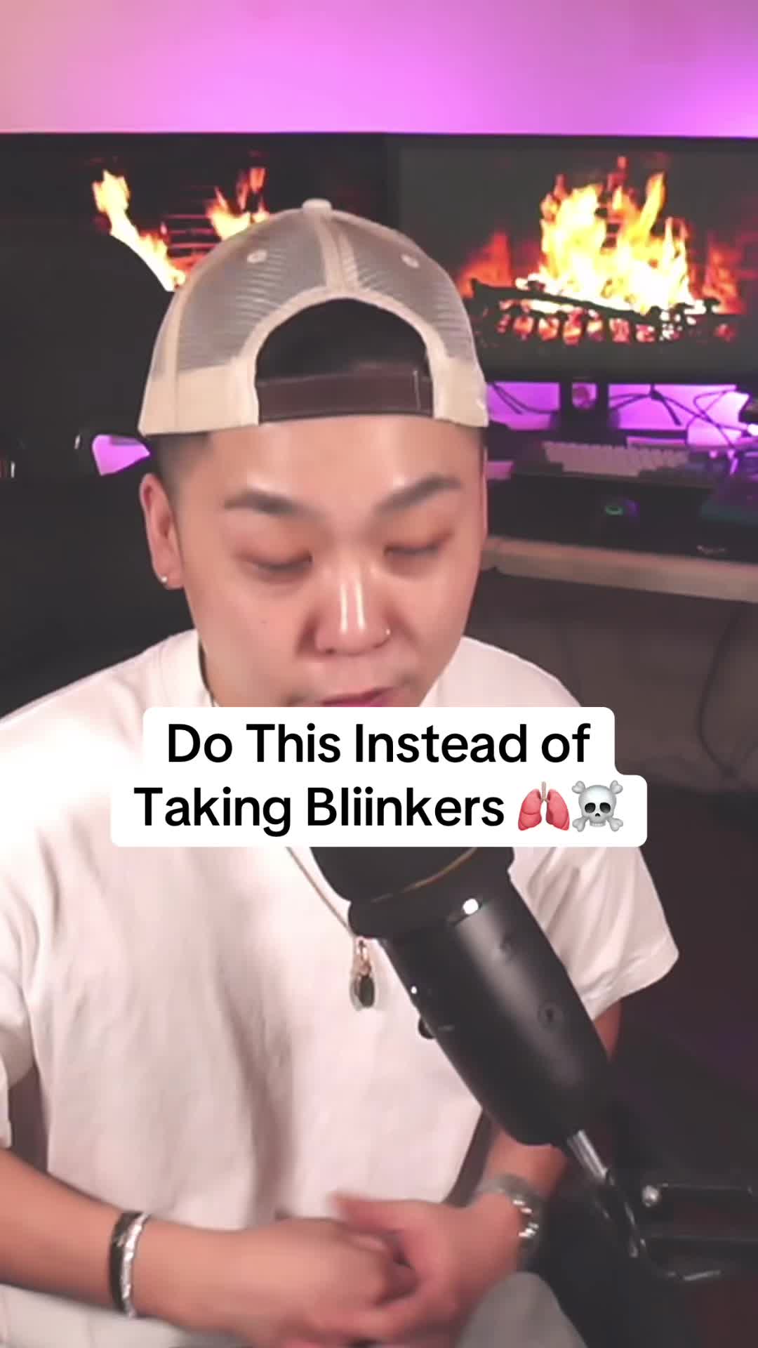 @FadedMarky