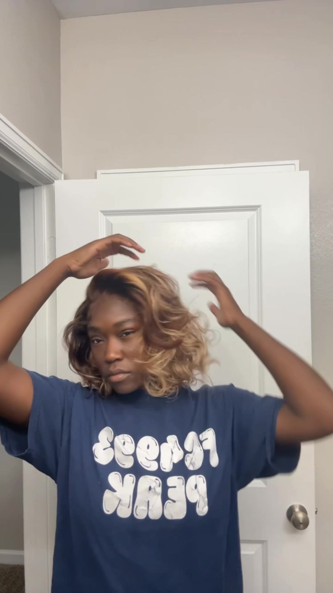 @YT:Justkeja