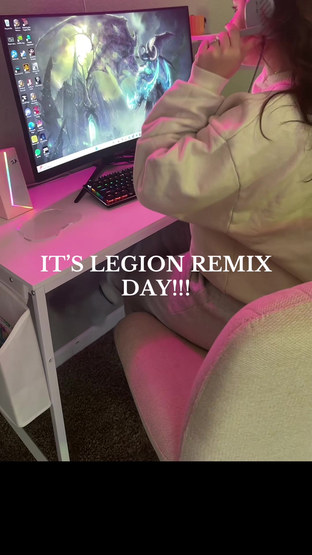 @Fellanyxo