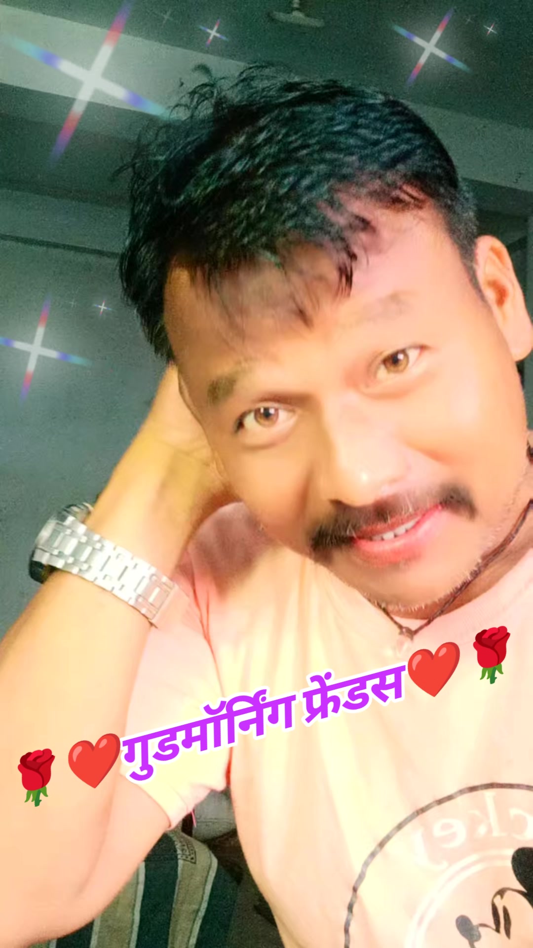 @शिबन चौधरी1