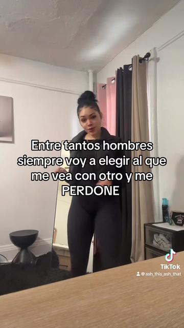@Dominicanita
