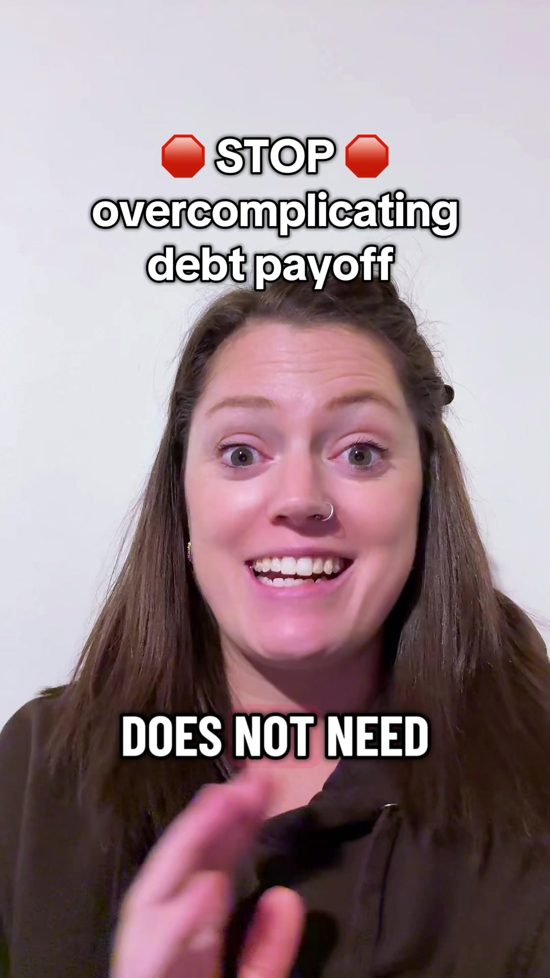 @twogirlsinvesting